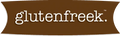 glutenfreek